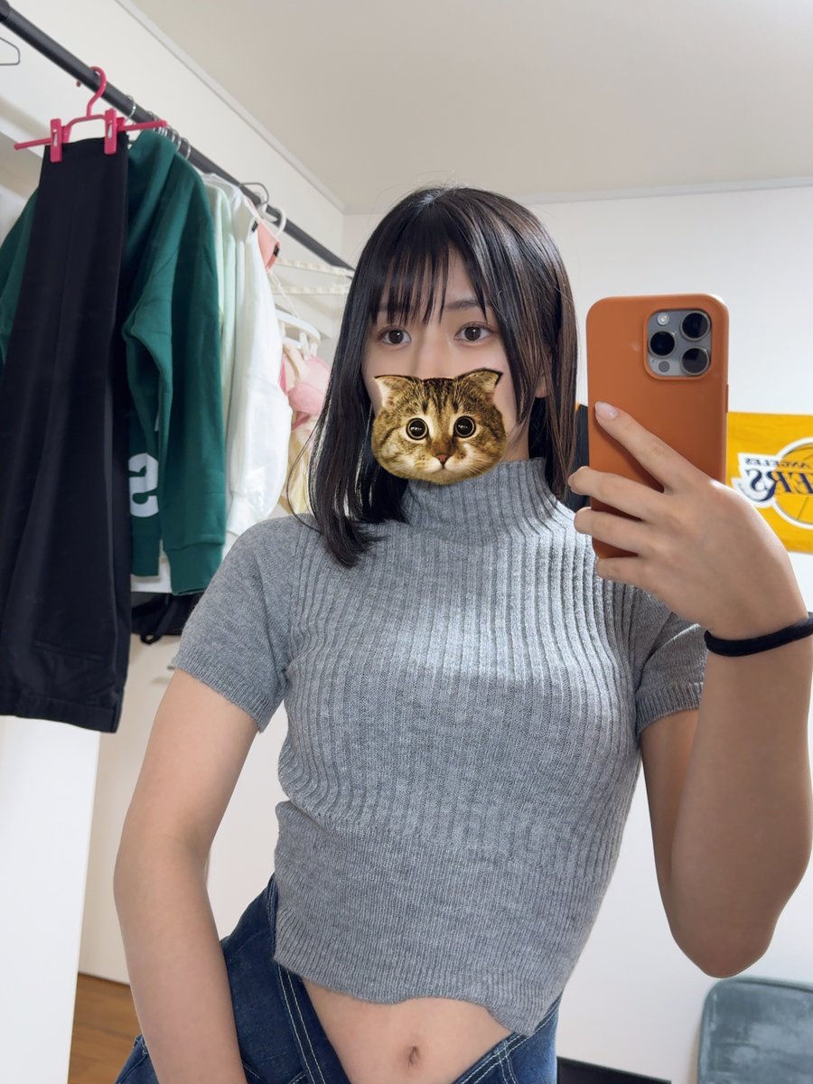 ちーやんさんのエロ画像、2026年04月09日19時36分00秒に投稿