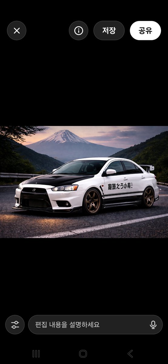 kodeguseu tweet media