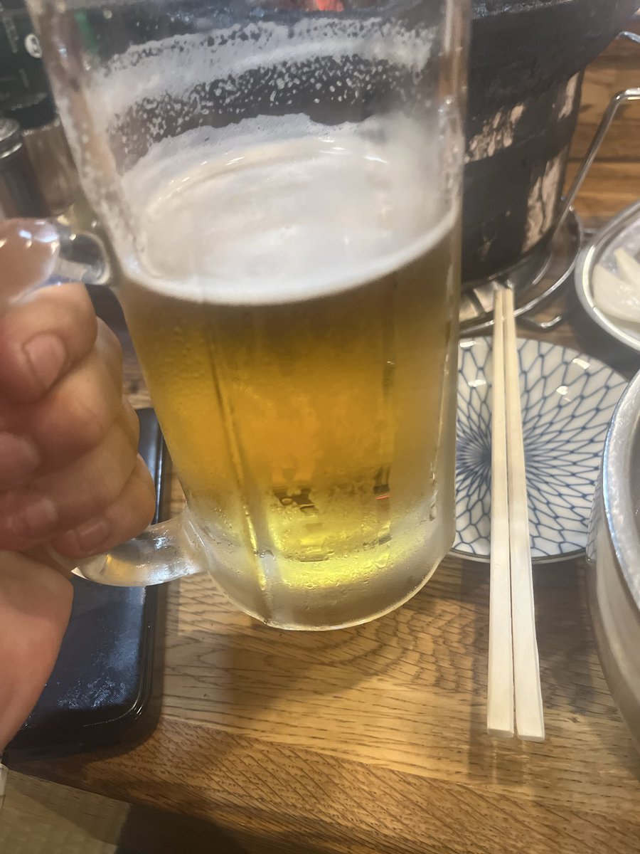 イルダーナ㌠(´ᴗ`)@ tweet media