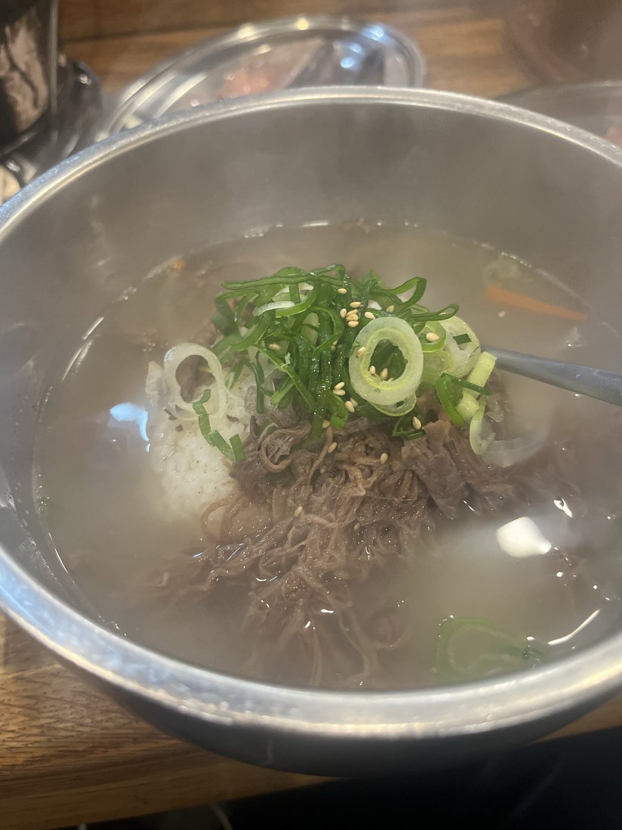 イルダーナ㌠(´ᴗ`)@ tweet media