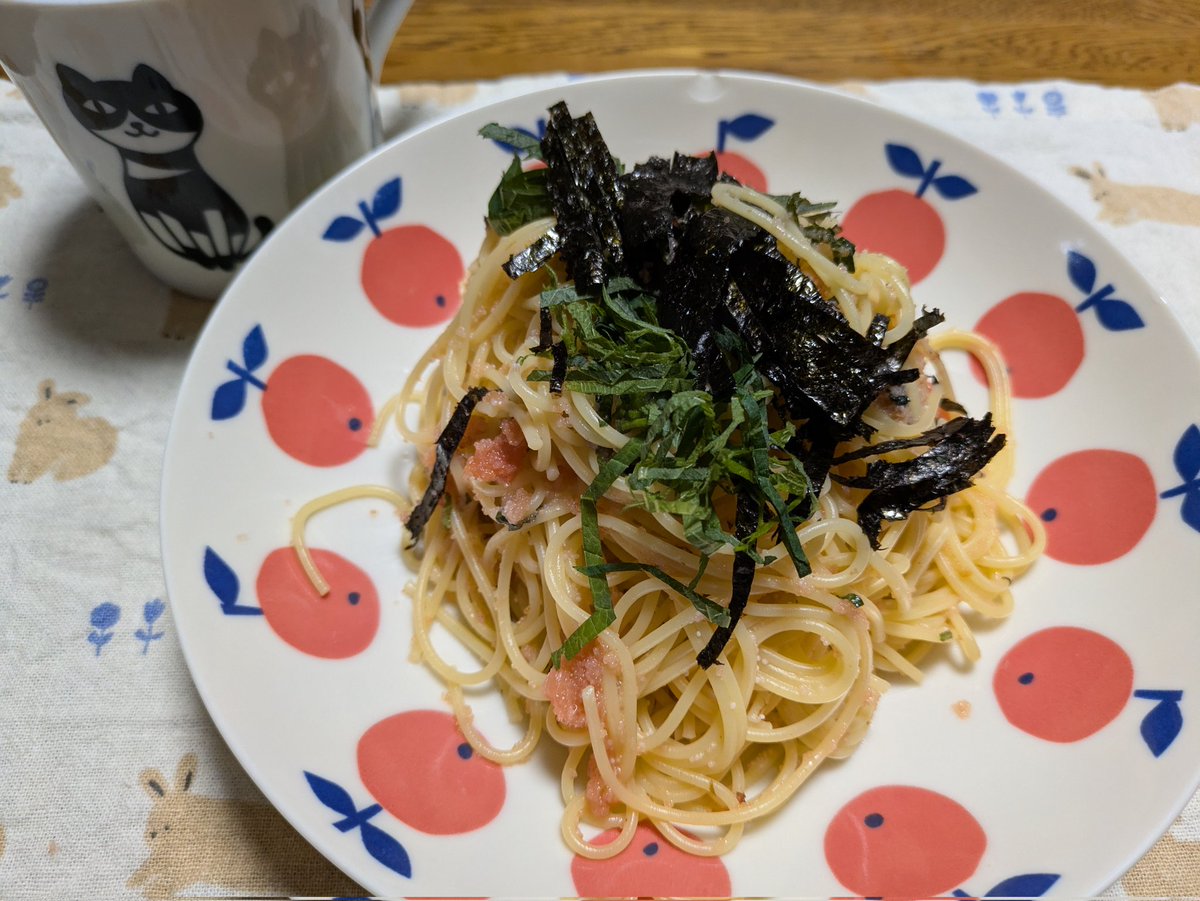 カレリア・フィリフヨンカ tweet media