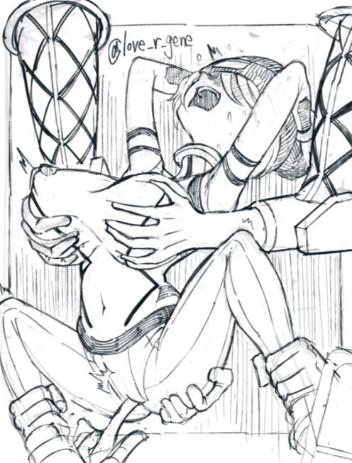 放送してもう1年… 