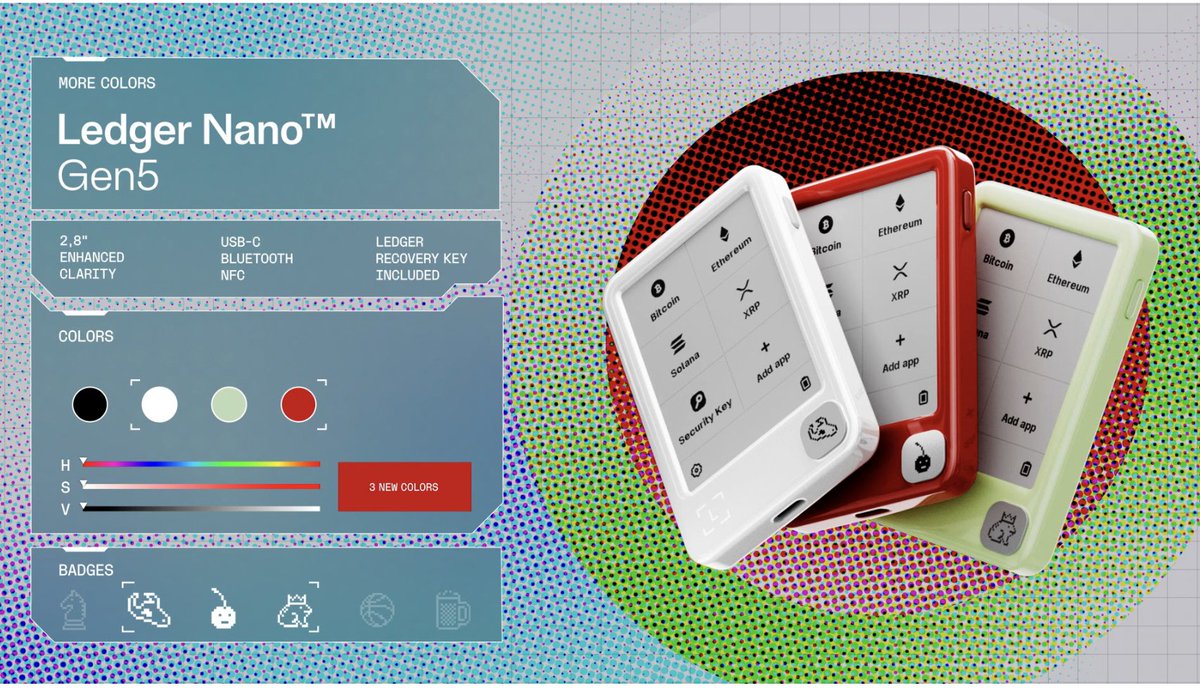 Solana in Pajamas tweet media