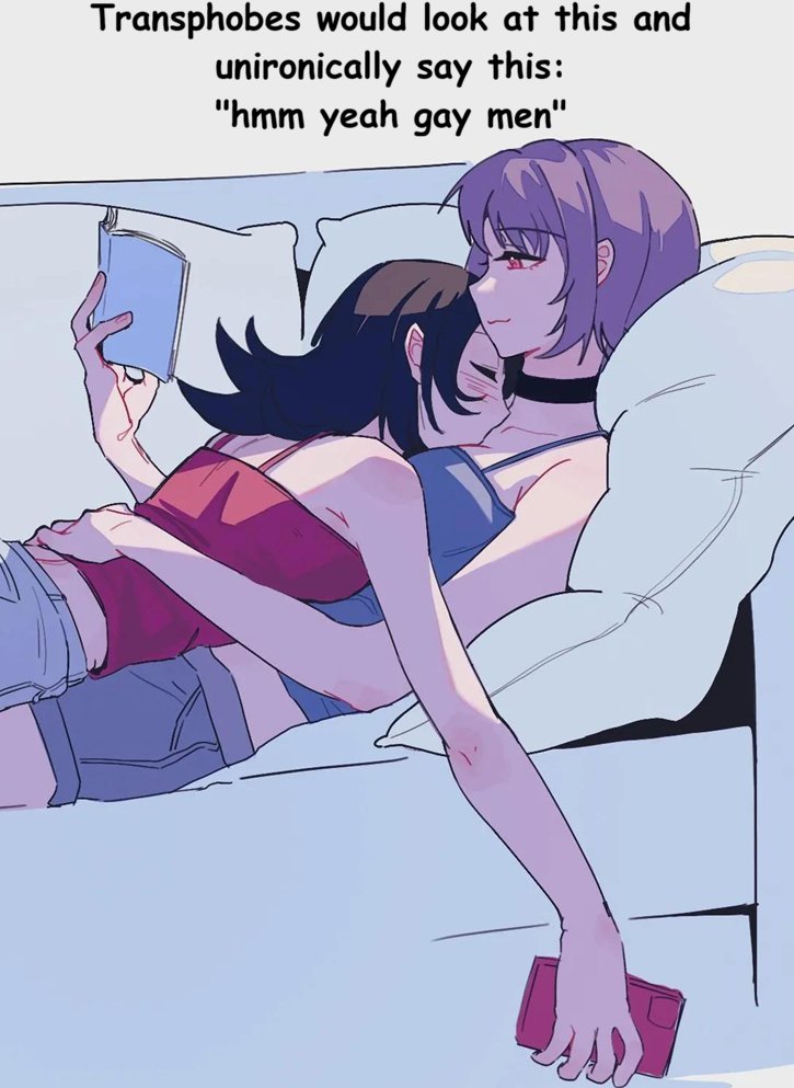 Egg_irl 🏳️⚧️ tweet media