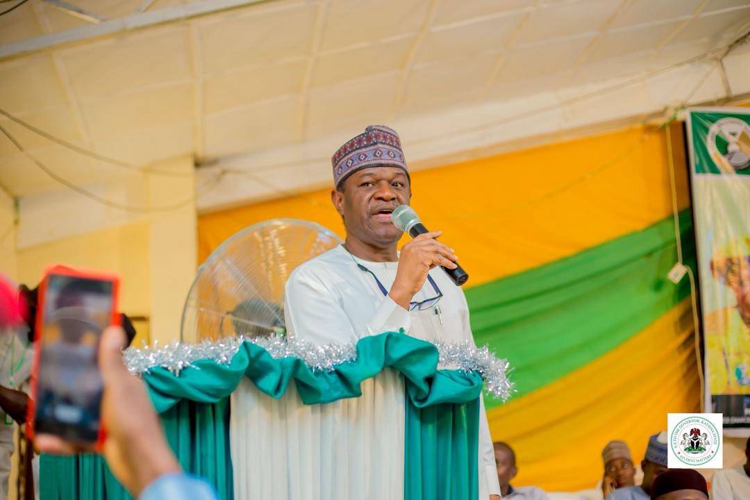 Akiti Olofuja 🇳🇬🇳🇬🇳🇬🇳🇬🇪🇸 tweet media