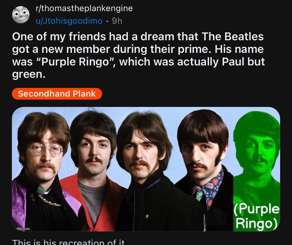 Adam🪲🍏🖖 tweet media