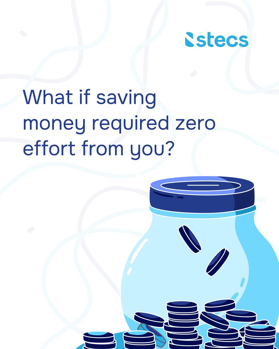 Stecs.ng tweet media