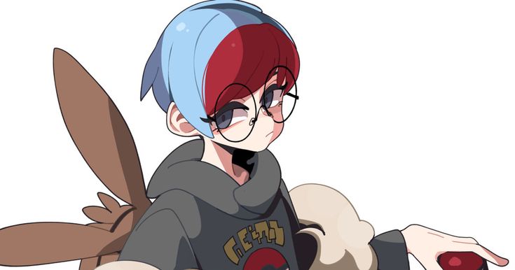 ᴄᴀssɪᴏᴘᴇɪᴀ ~ ☆ tweet media