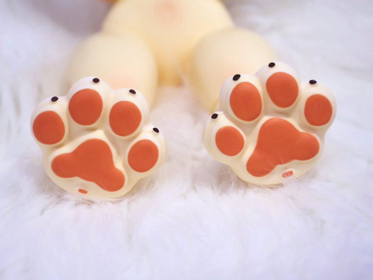 yeonmong shop (よんもん) tweet media