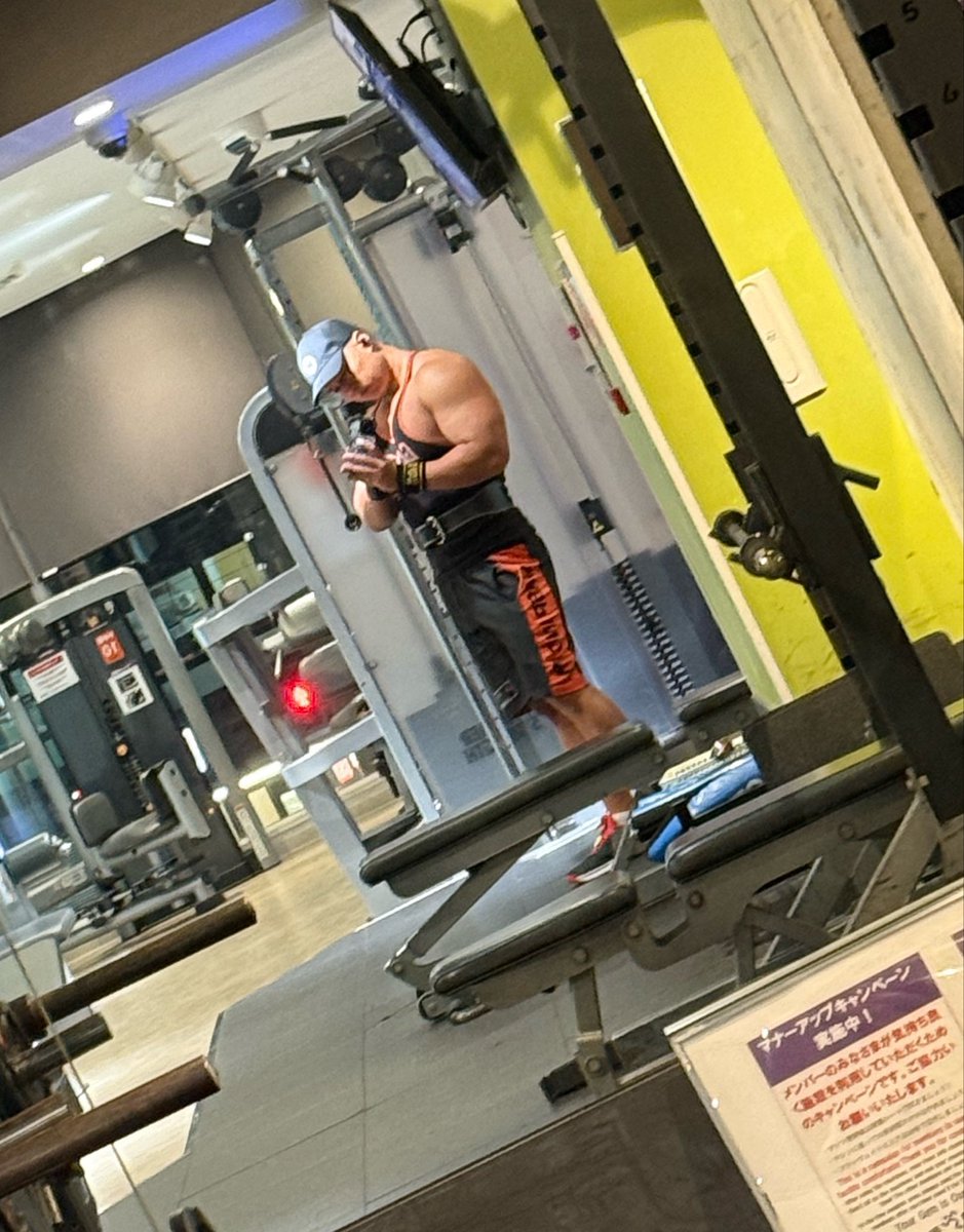 ごりらまる tweet media