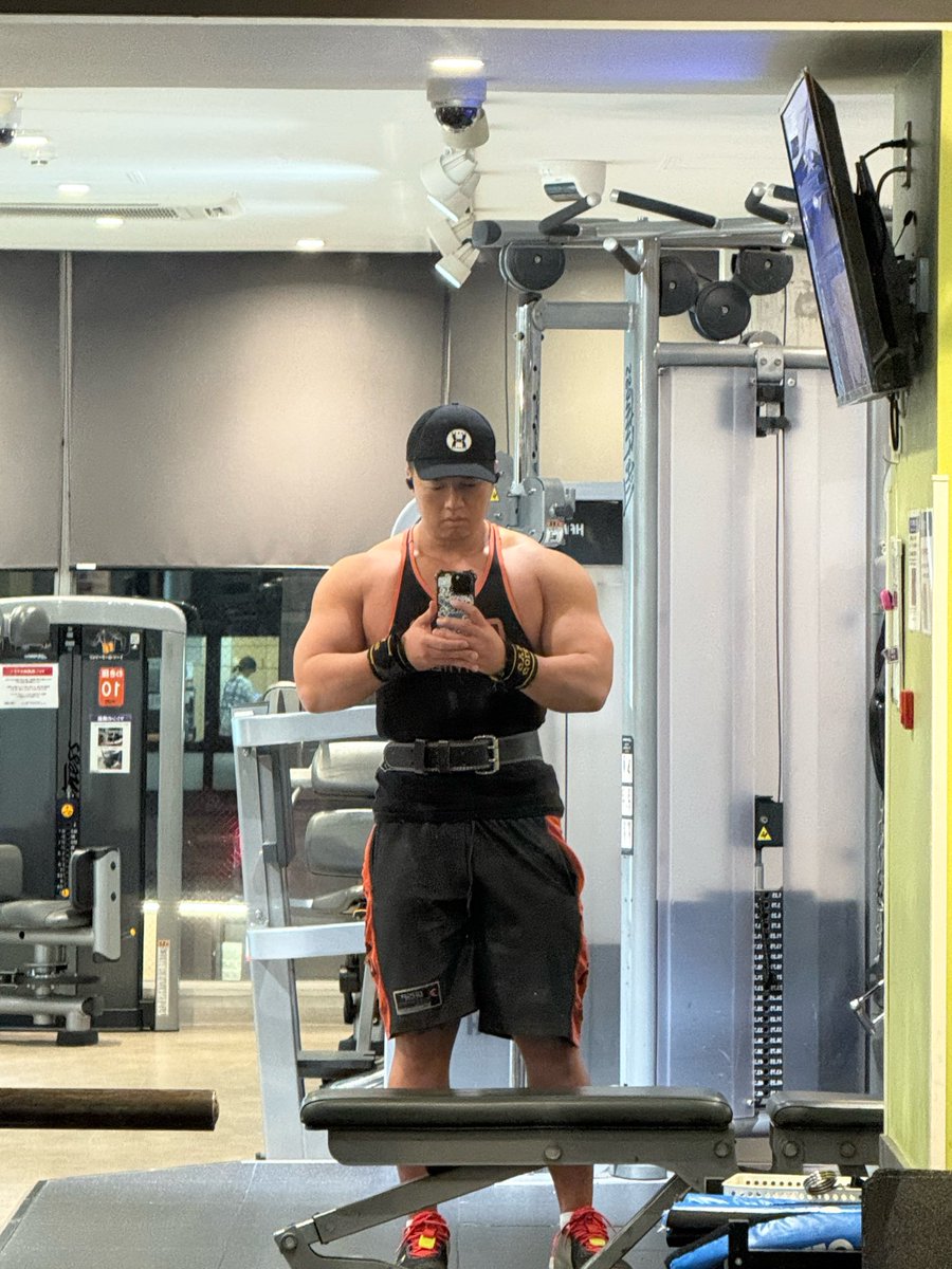 ごりらまる tweet media