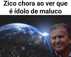 MatarazzoCRF's tweet photo. @lucasrfreir https://t.co/4bNvEfq7AS
