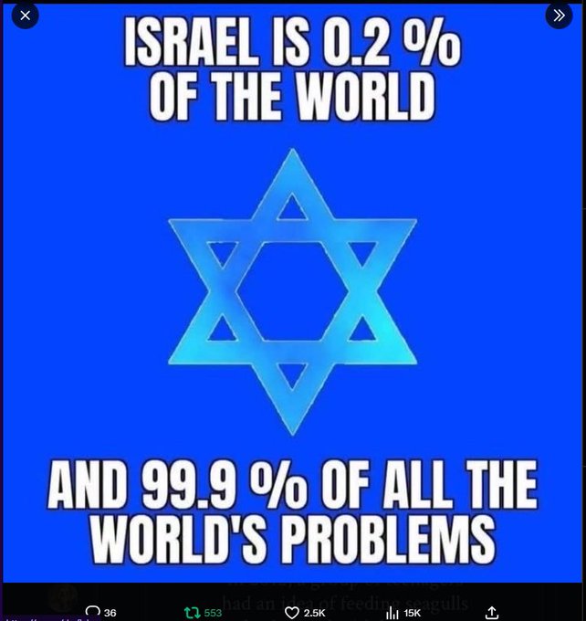 Rose2000 ✝ tweet media