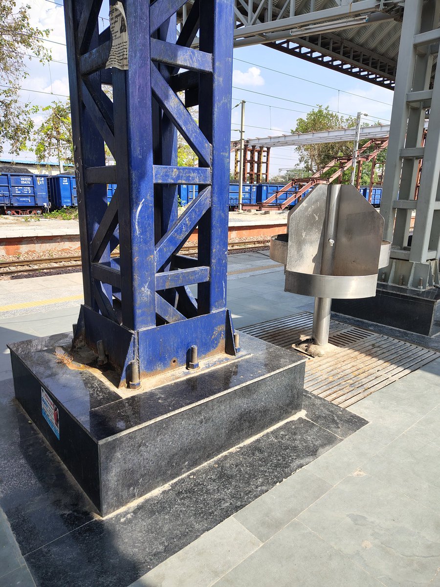 The Democracy tweet media