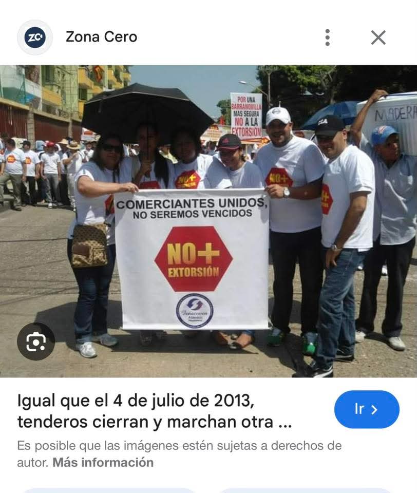 el.emperreador tweet media