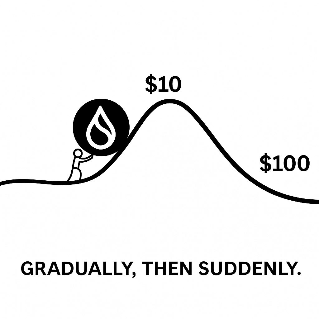 Xerxes.sui 💧 tweet media