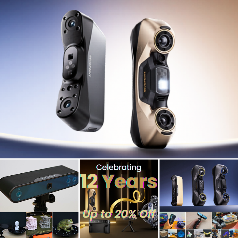 3DWithUs tweet media