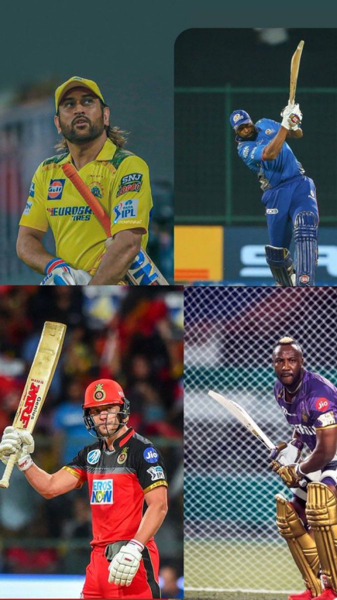 Vicky Rana tweet media