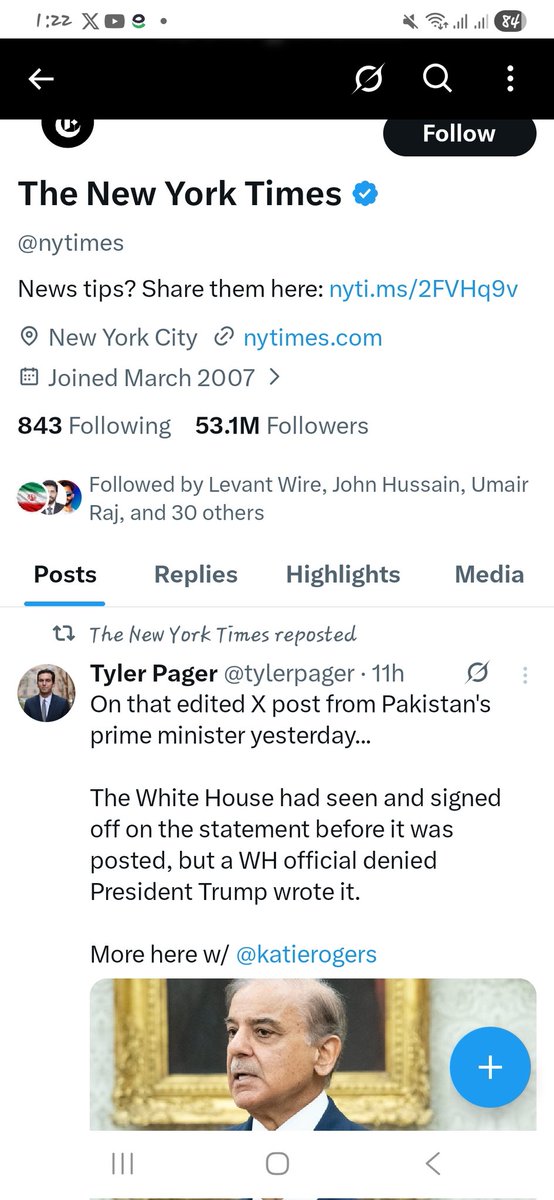 AsimKhan tweet media