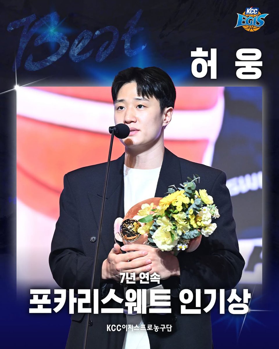 🐾³호가앓이중인그의속눈썹³🦁 tweet media