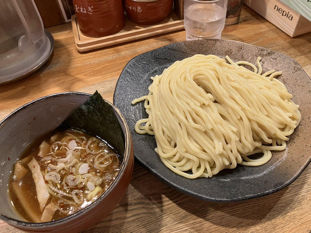 渡部 真理子 Mariko Watanabe tweet media