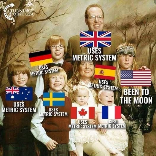 Bebo Las Vegas tweet media