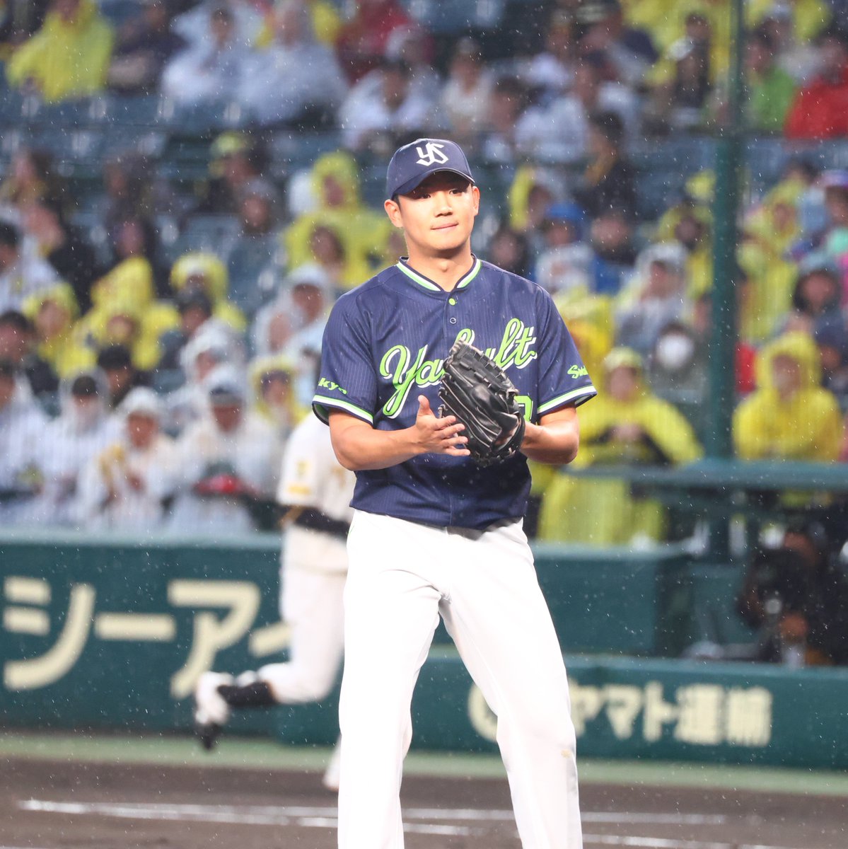 あかさた tweet media