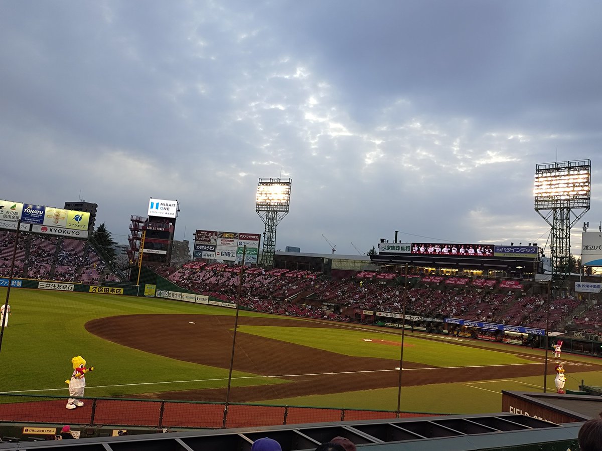 おコブだし@めかぶのみそシル tweet media