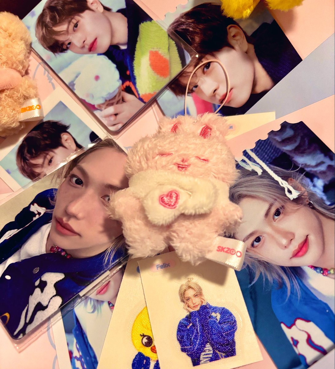 U ᴰᴼ ᴵᵀ tweet media