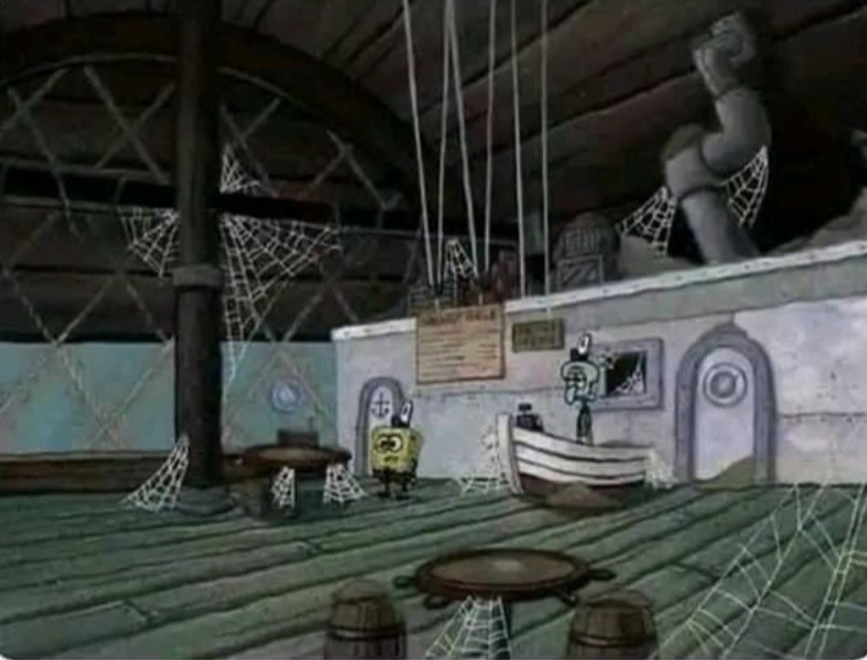 ًyeray•♡ tweet media