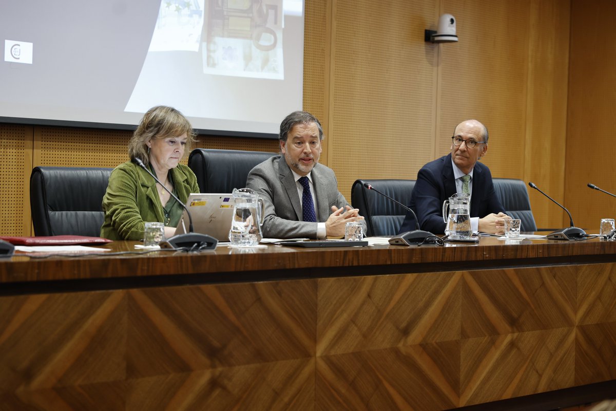 Fiscalía General tweet media