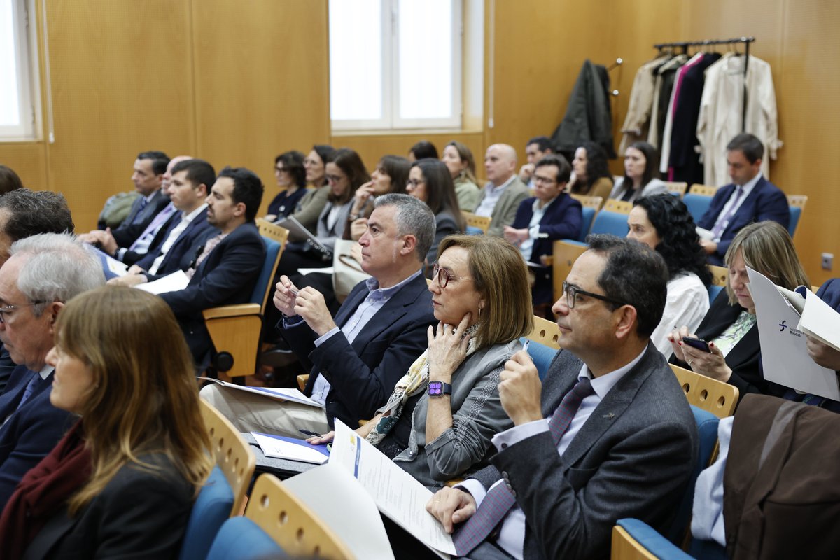 Fiscalía General tweet media