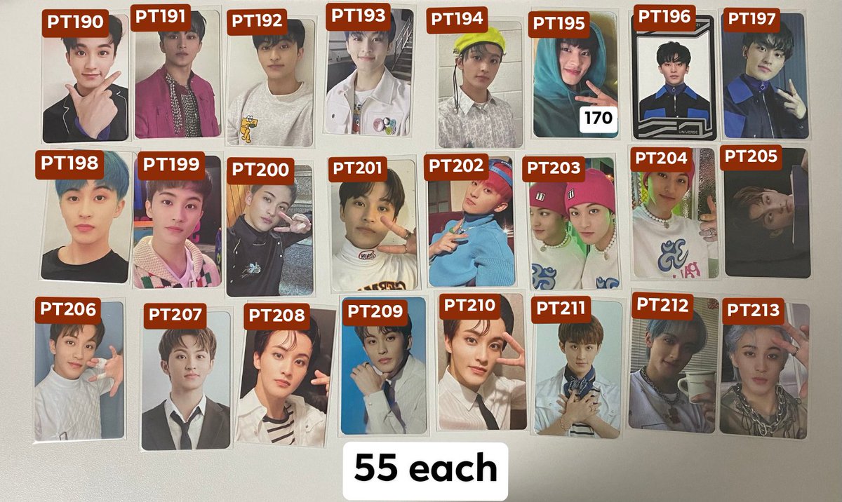 Ar✨️ KorPasabuy tweet media