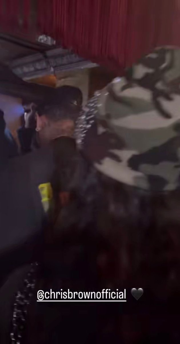 Li na🌸 tweet media