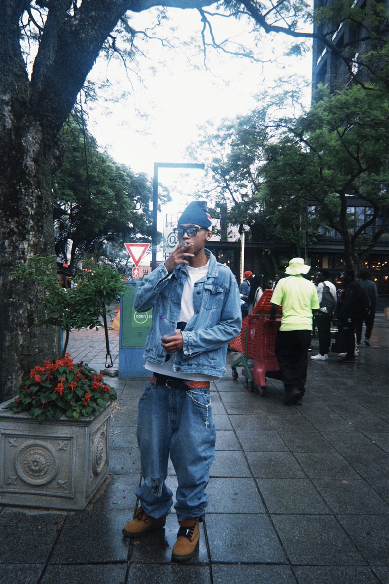 gkmc tweet media