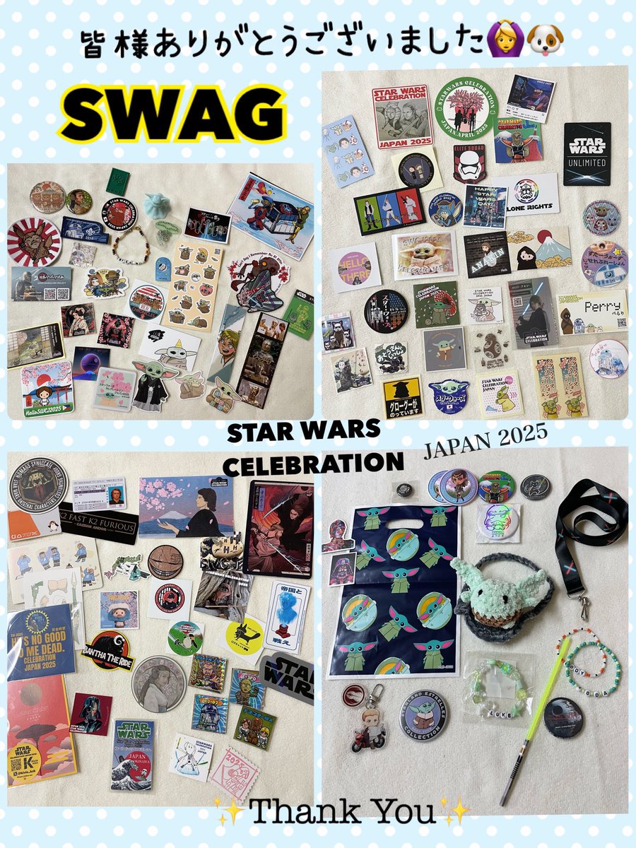 kanaluke tweet media