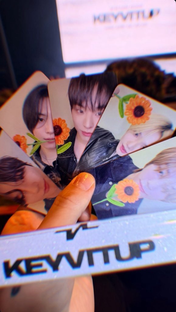 je_suir_desole's tweet photo. JAEJOONG
Instagram story 260409
🔸🔸🔸
https://t.co/j9DVABoiHq
#JAEJOONG #kimjaejoong
#김재중 #ジェジュン #金在中
#KEYVITUP #BEST_ONE https://t.co/pZO5RDaAIh