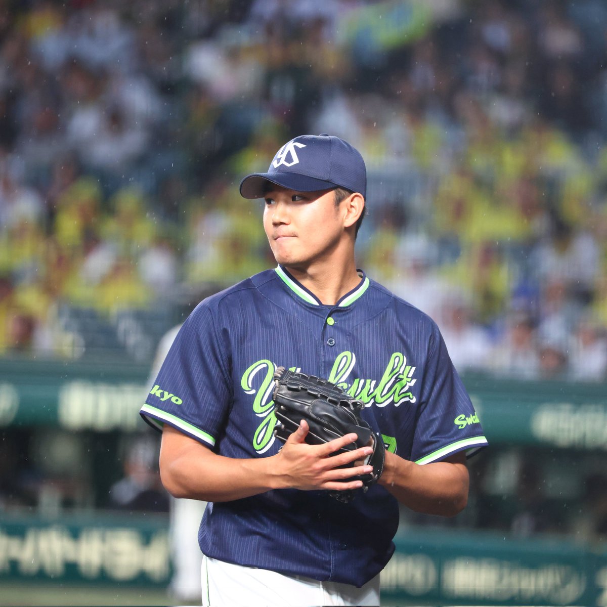 あかさた tweet media