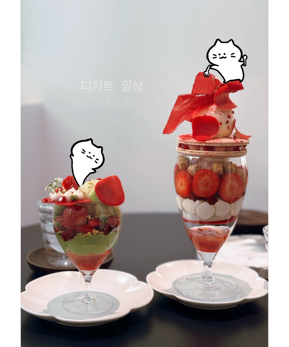 Leslie Lyn tweet media