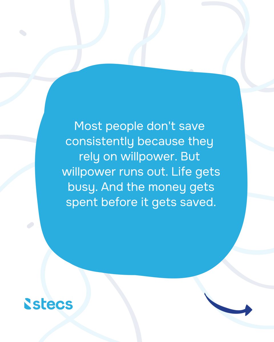 Stecs.ng tweet media