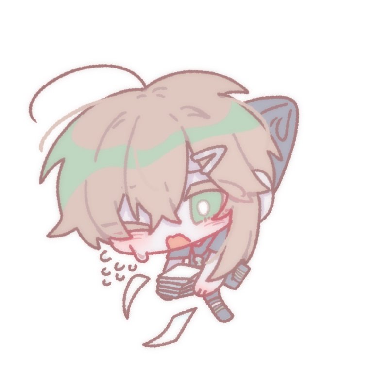 유키|트친소 tweet media