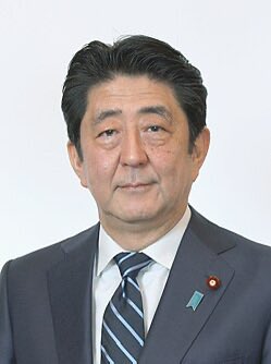 모쿠진🛰️ tweet media