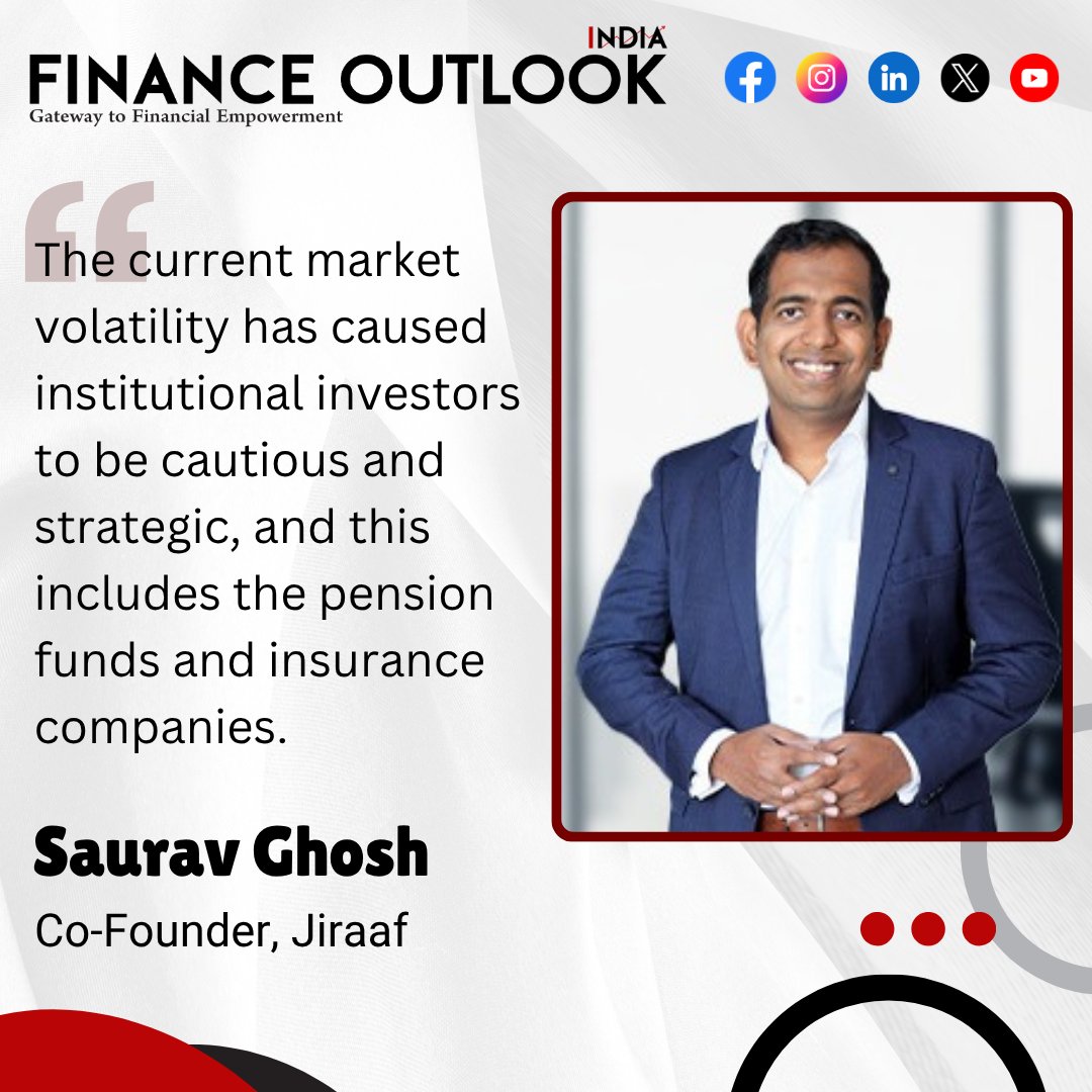Finance Outlook India tweet media