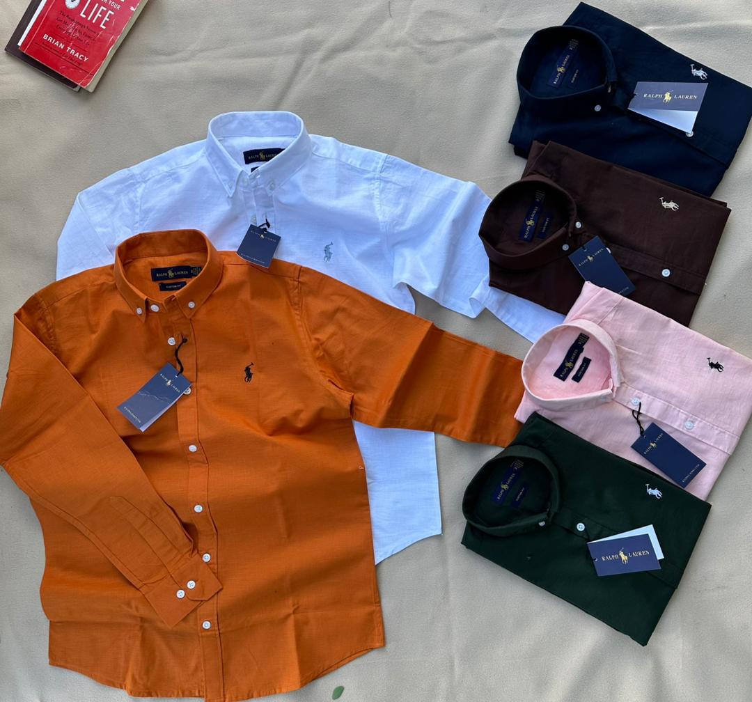 HAPPNES MLAY tweet media