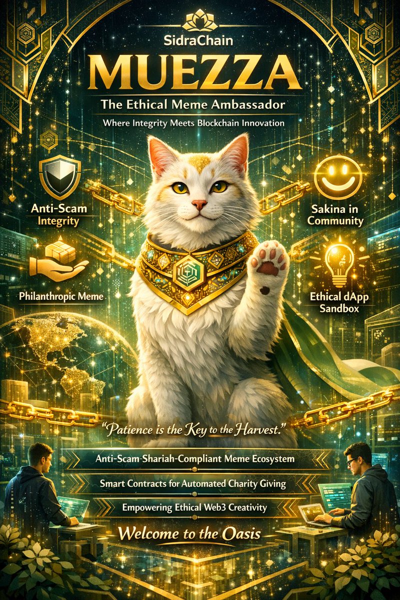 Icham Labodja tweet media