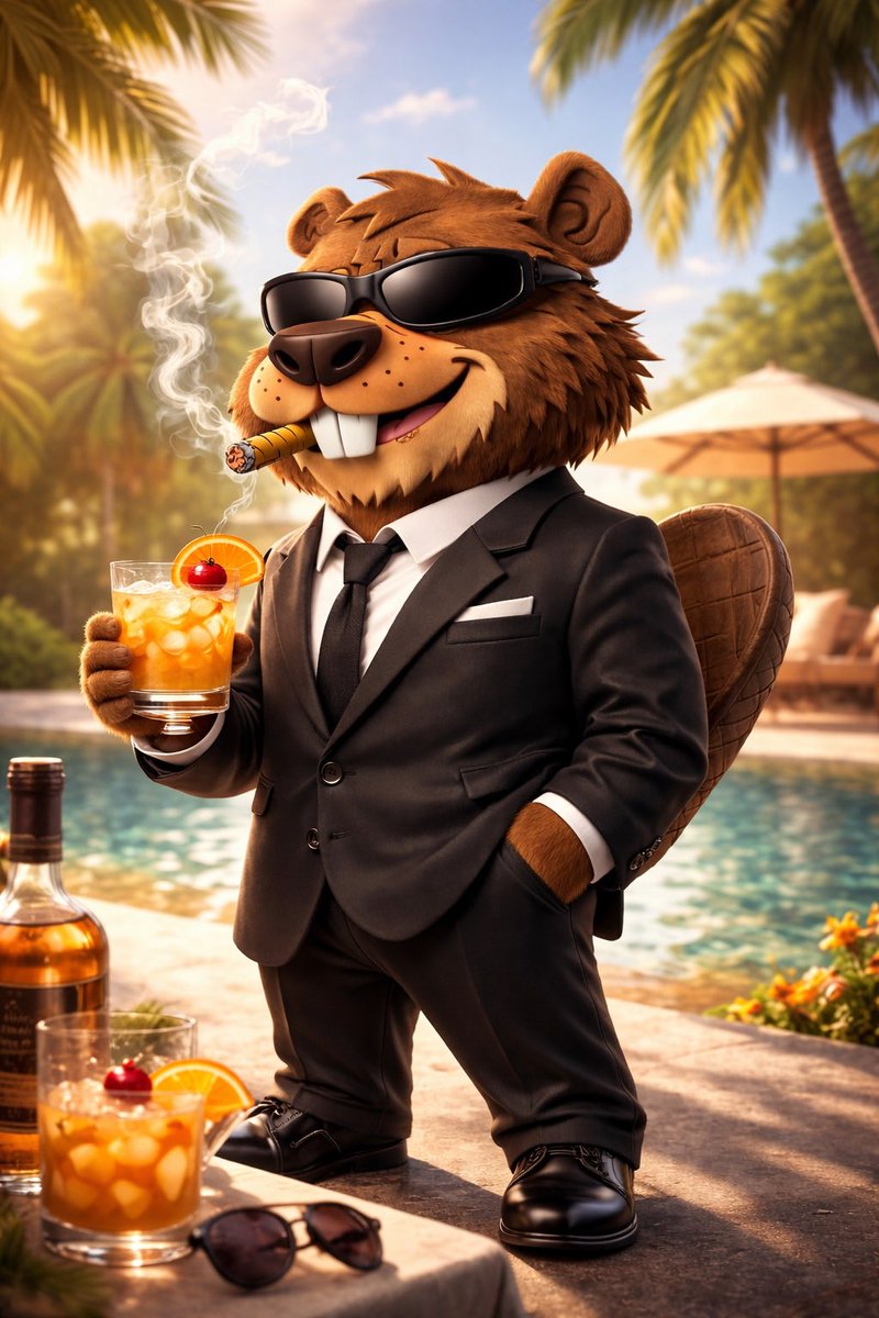 𝔹𝕦𝕫𝕫 𝟜𝟚𝟘 tweet media