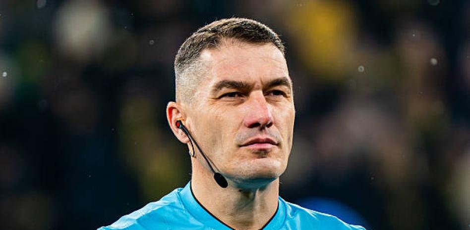 InCampNou tweet media