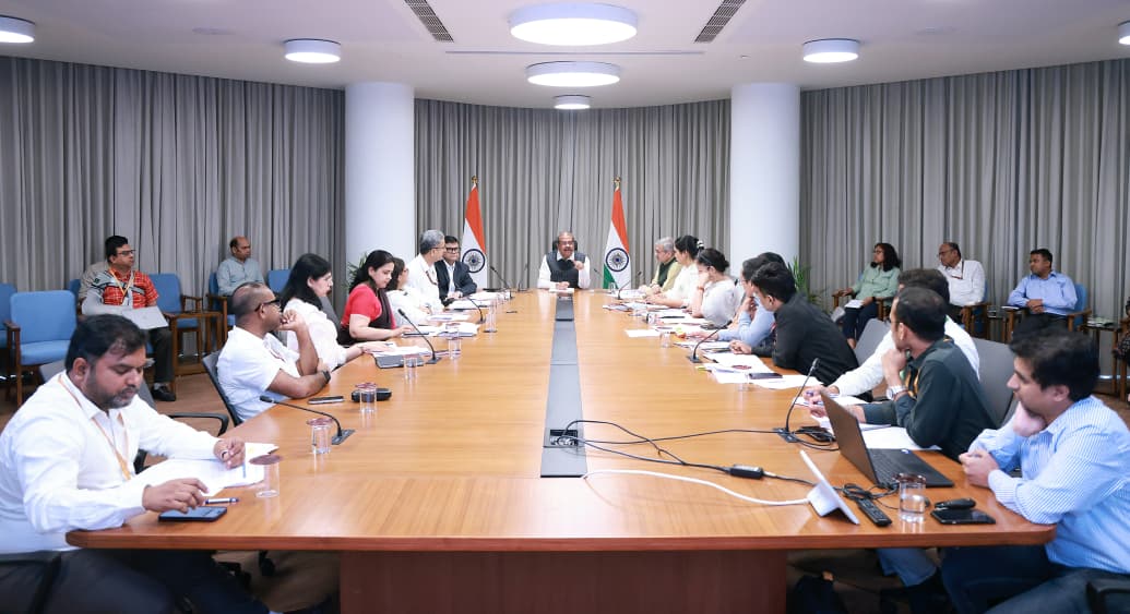 Ministry of Education tweet media