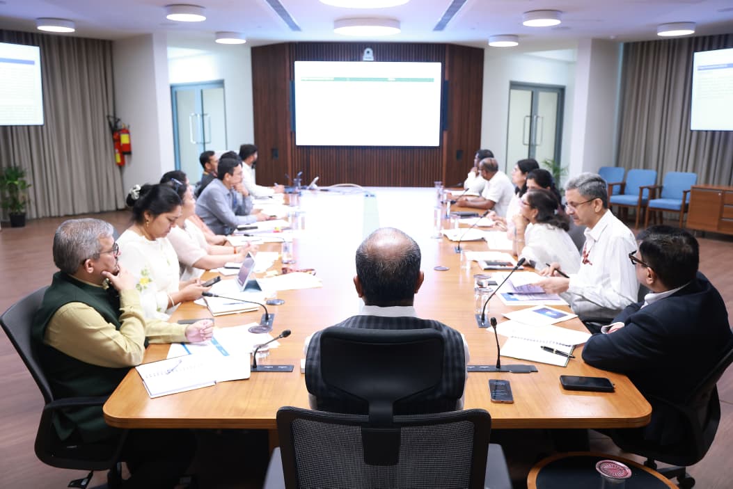 Ministry of Education tweet media