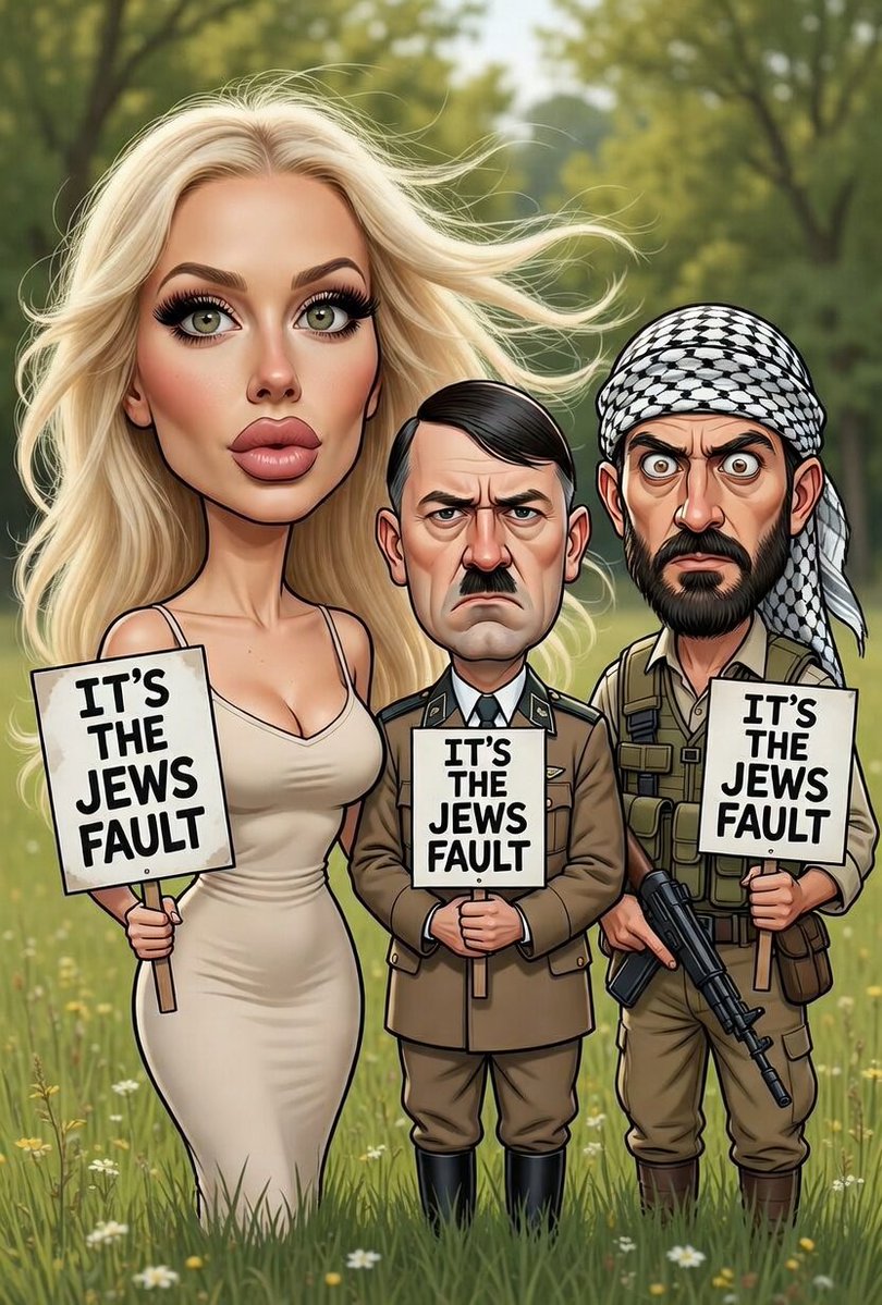 🇦🇺🇦🇺No BLUE Tick🇭🇲🇺🇲🇬🇧🇮🇱 tweet media